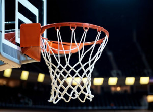 Alabama State обыграла IU Indianapolis со счетом 101-80 на Air Force Classic