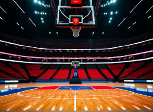 Университет Юта Стейт разгромил Тулейн со счетом 96-75 на турнире в Чарльстоне