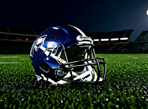 Флакко набрал 470 ярдов, но "Цинциннати" снова проиграл: Защита "Бенгалс" на грани коллапса