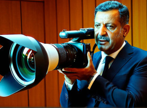 Федеральный судья заблокировал развертывание Нацгвардии Трампом в Вашингтоне, но войска пока остаются