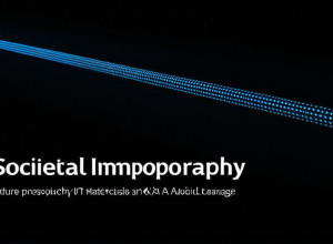 Революция в сфере искусственного интеллекта