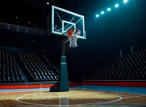 НБА: «Юта Джаз» и «Голден Стэйт Уорриорз» готовятся к важному матчу