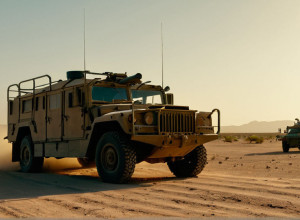 Боевики ИГИЛ* заявляют о захвате и казни нигерийского генерала, армия Нигерии опровергает