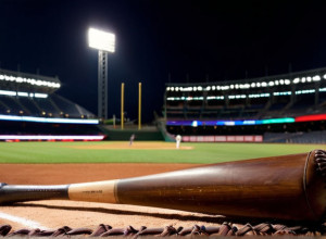 «Лос-Анджелес Энджелс» назначили Брэди Андерсона тренером по отбиванию