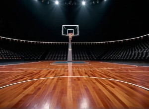 «Лейкерс» и «Клипперс» сойдутся во втором матче Кубка НБА: аналитика и прогнозы