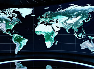 Главные фото дня: События мира в объективе