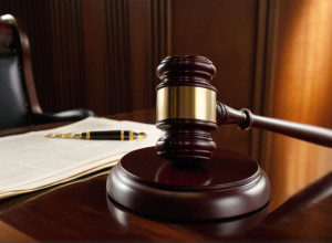 Прокурор Аризоны требует пересмотра решения, затормозившего дело о "фальшивых выборщиках"