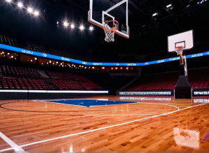 «Милуоки Бакс» против «Портленд Трэйл Блэйзерс»: Бакс стремятся прервать серию поражений