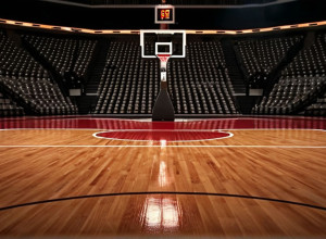 Нью-Йоркское дерби: Никс сразятся с Нетс, Бруклин стремится прервать серию поражений