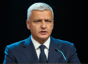 Уроки истории: Как ошибки прошлого влияют на настоящее