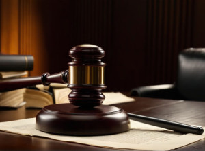 Верховный суд Северной Дакоты восстановил запрет на аборты