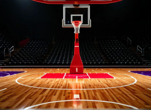 «Филадельфия Севенти Сиксерс» примет «Орландо Мэджик» в рамках Кубка НБА