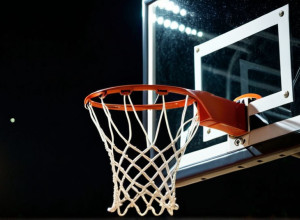 Ястребы" против "Волшебников": Предварительный матч Кубка НБА во вторник