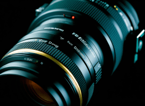 Скандал в FDA: Глава Центра по контролю за лекарствами ушел в отставку из-за "серьезных проблем с поведением" и судебного иска