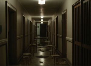 Империя домов престарелых под огнем: Шломо Рехниц столкнулся с валом исков и расследований в Калифорнии