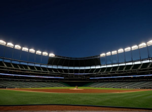 «Гиганты» обменяли Джоуи Вимера из «Марлинс» на наличные