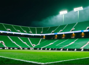 Фантастический удар Уго Дуро принес «Валенсии» победу в дерби Ла Лиги