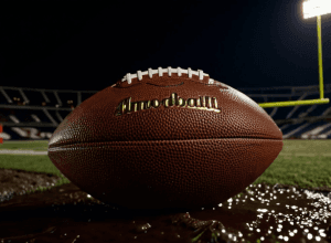 Разгром в Питтсбурге: Дэниел Джонс пережил худший матч в сезоне, но "Кольтс" верят в его "возрождение"