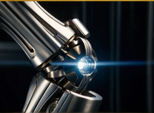 Джош Джейкобс избежал серьезной травмы: Звездный раннинбек Packers может вернуться на поле уже в воскресенье