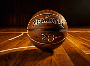 Кайл Лоури официально вступил в элитный клуб НБА, сыграв 20-й сезон в карьере