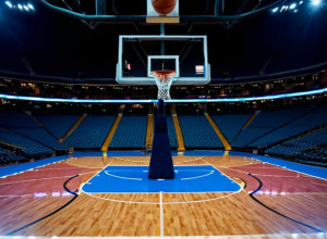 Дэвидсон одержал победу над Бостон Колледж: Сковенс принес 12 очков