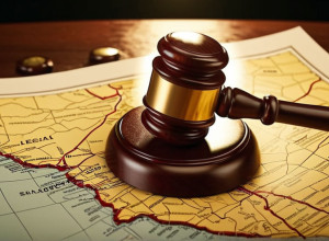 Нигерийские сепаратисты подтверждают приверженность мирному самоопределению после приговора лидерам