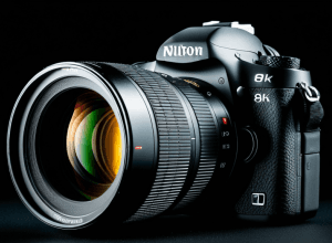 Чемпионат мира по футболу 2026: Как Халиско готовится к турниру на фоне власти картеля