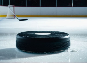 Флориан Хшекай может дебютировать в НХЛ за «Монреаль Канадиенс»