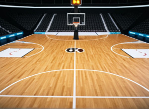 «Нью-Йорк Либерти» наняли Криса ДеМарко главным тренером: Смена курса в WNBA