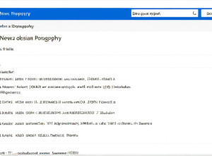 Двое мужчин из Техаса обвиняются в заговоре с целью захвата гаитянского острова и совершения жестоких преступлений