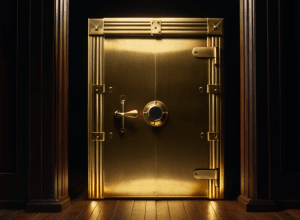 Администрация Трампа должна решить: продлить ли финансирование SNAP через суд