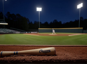 «Рейнджерс» не продлевают контракты с героями Мировой серии 2023 года: Гарсия, Хейм и Сборц становятся свободными агентами