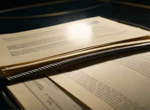 Вдова Хашогги и демократы требуют обнародовать стенограмму звонка Трампа с саудовским принцем