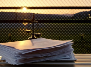 Верховный суд США рассмотрит политику "метрирования" в отношении просителей убежища