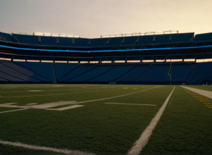 Уголок защиты Висконсина Низье Фуркрен отказался от иска за дополнительный год права на игру