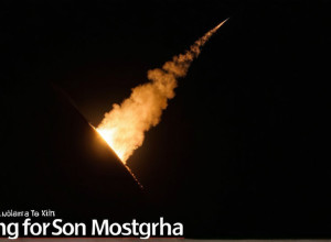 Забота о планете: Как каждый из нас может внести свой вклад