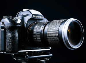 Глобальный Технологический Гигант Представил Революционную Модель ИИ, 'NexusGPT'