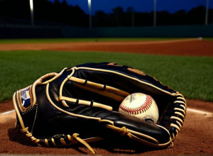 «Атлетикс» заключили новые контракты с питчерами Мединой и Уолдичуком, Бледэй стал свободным агентом