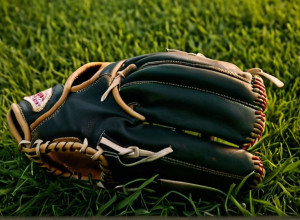 «Нью-Йорк Метс» подписали Тайрона Тейлора и расстались с тремя питчерами