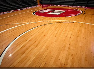 «Либерти Флеймз» встретится с «Вермонт Кэтэмаунтс»: Превью баскетбольного матча