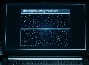 Прорывная модель ИИ превосходит человека в задачах сложного рассуждения