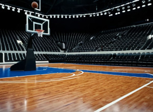 Баскетбольное противостояние: SMU Mustangs принимают Radford Highlanders