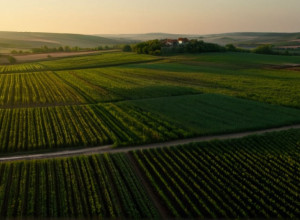 Выборы в Венгрии: Пётр Мадьяр бросает вызов Виктору Орбану, набирая поддержку в регионах