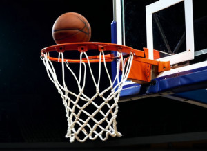 Central Connecticut нанесла первое поражение Rutgers в сезоне