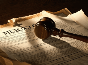 Дело Килмара Абрего Гарсии: борьба с обвинениями в контрабанде после ошибочной депортации