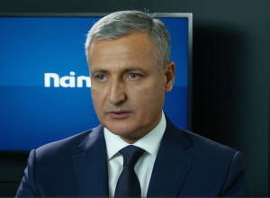 Добро пожаловать в мир искусственного интеллекта