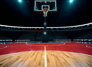 Картер Веллинг привел "Клемсон" к впечатляющей победе над "Вест Вирджиния"