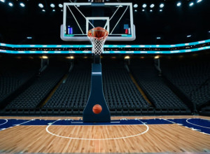 Northern Kentucky одержал победу над Eastern Kentucky в домашнем матче