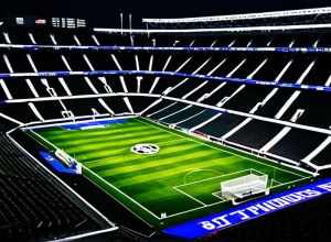 Итоги первых недель НФЛ: Очевидные выводы о фаворитах и аутсайдерах