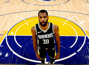 Прогноз на матч НБА: Голден Стэйт Уорриорз против Лос-Анджелес Лейкерс